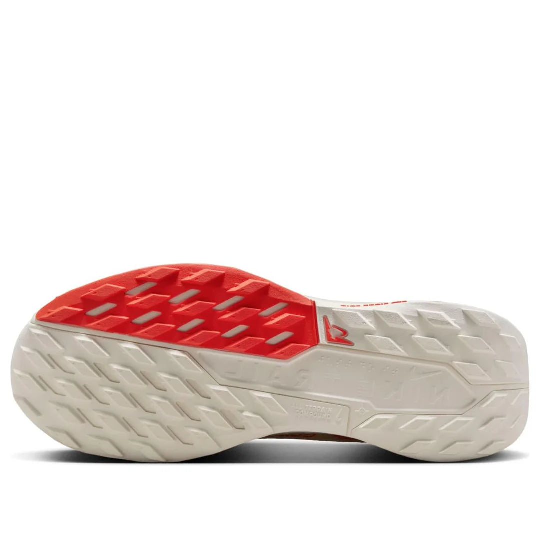 Nike Pegasus Trail 5 GORE-TEX