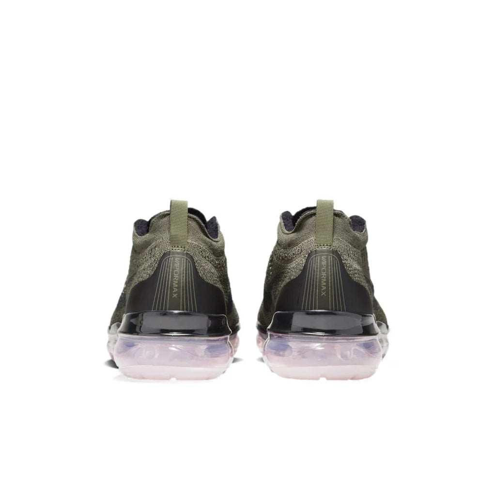 Nike Air Vapormax 2023 Flyknit