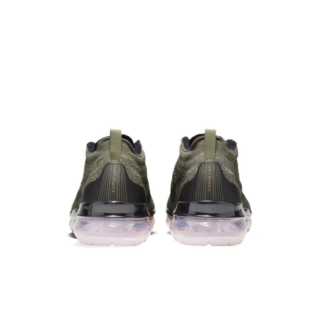Nike Air Vapormax 2023 Flyknit