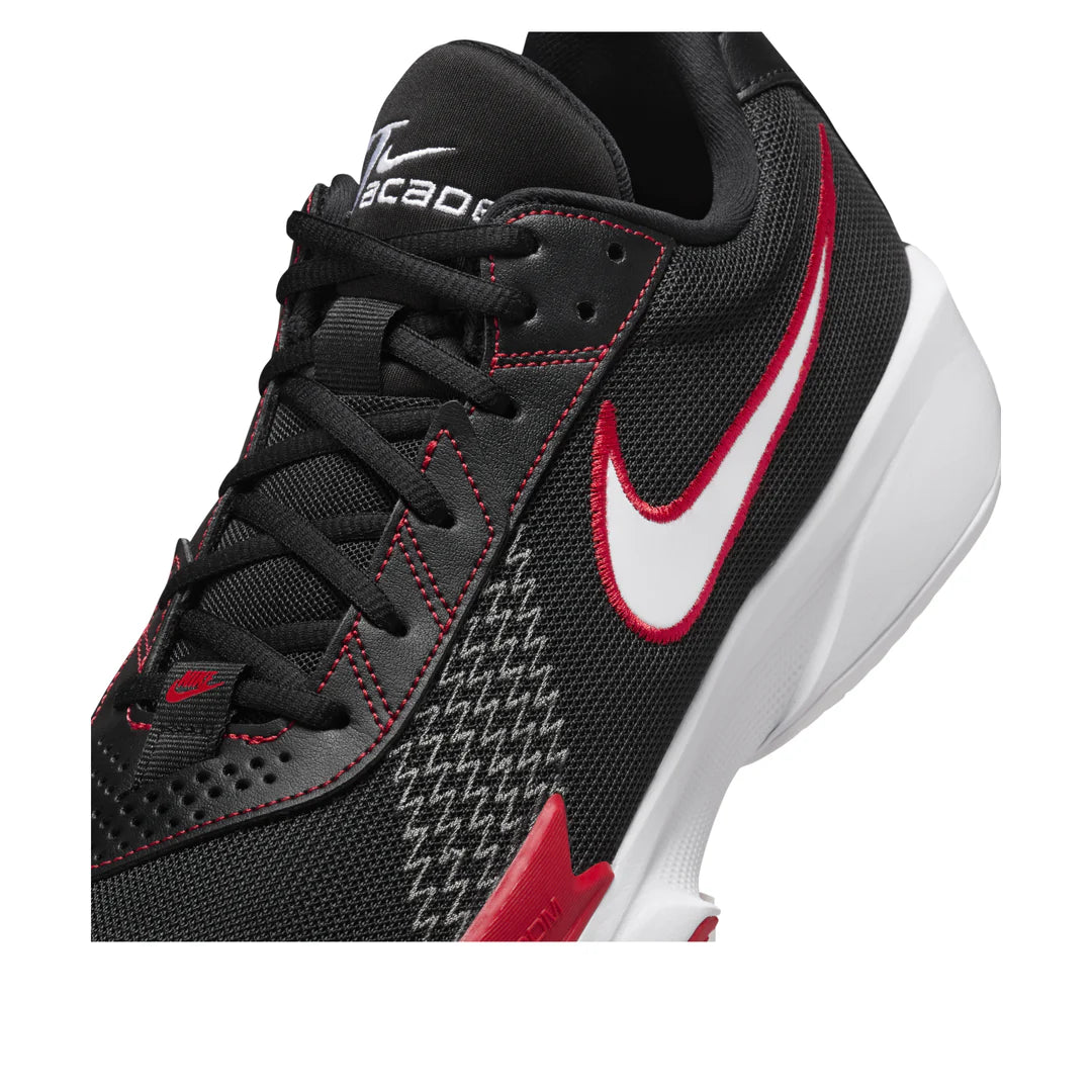 Nike Air Zoom G.t. Cut Academy Engineered Performance
