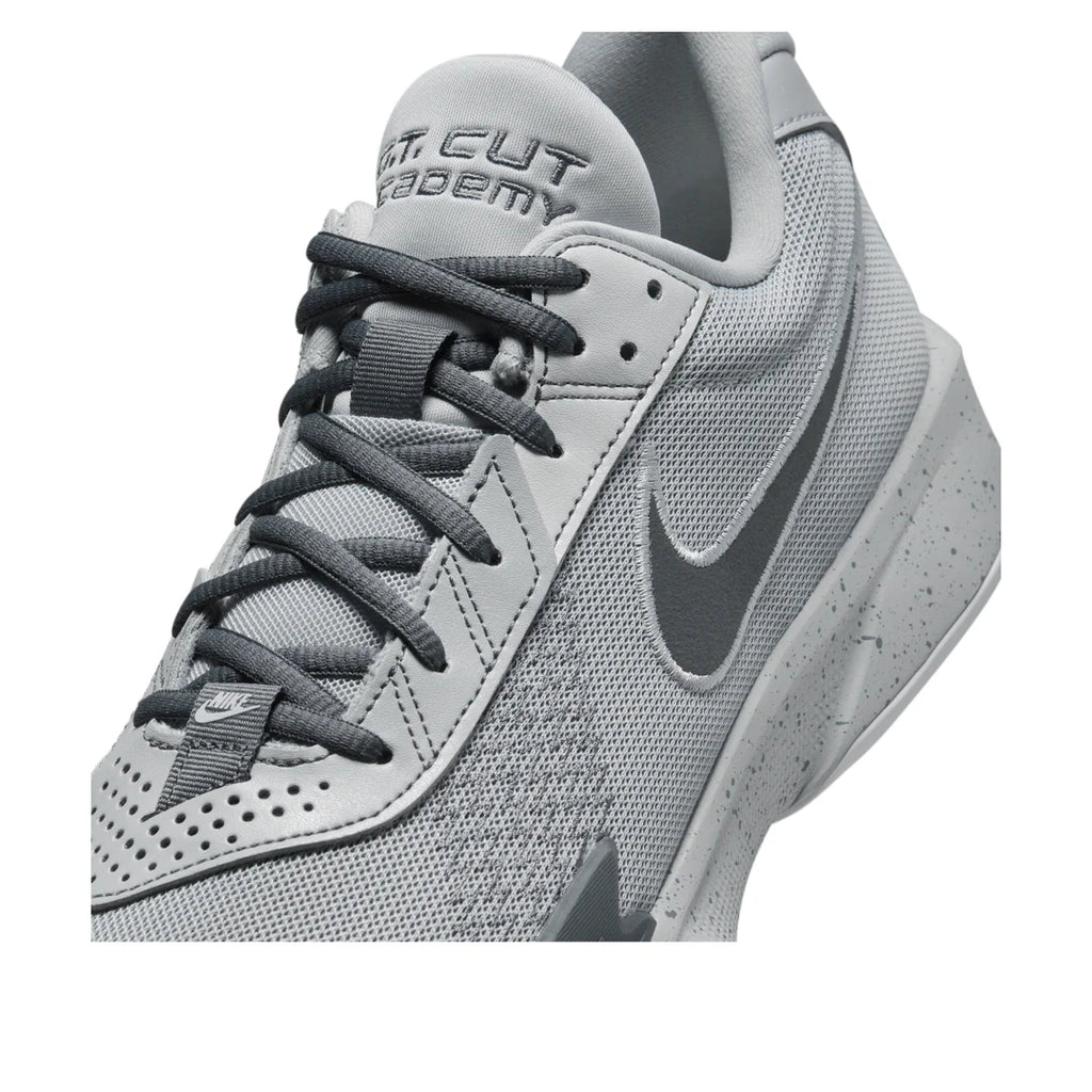 Nike Air Zoom G.t. Cut Academy Engineered Performance
