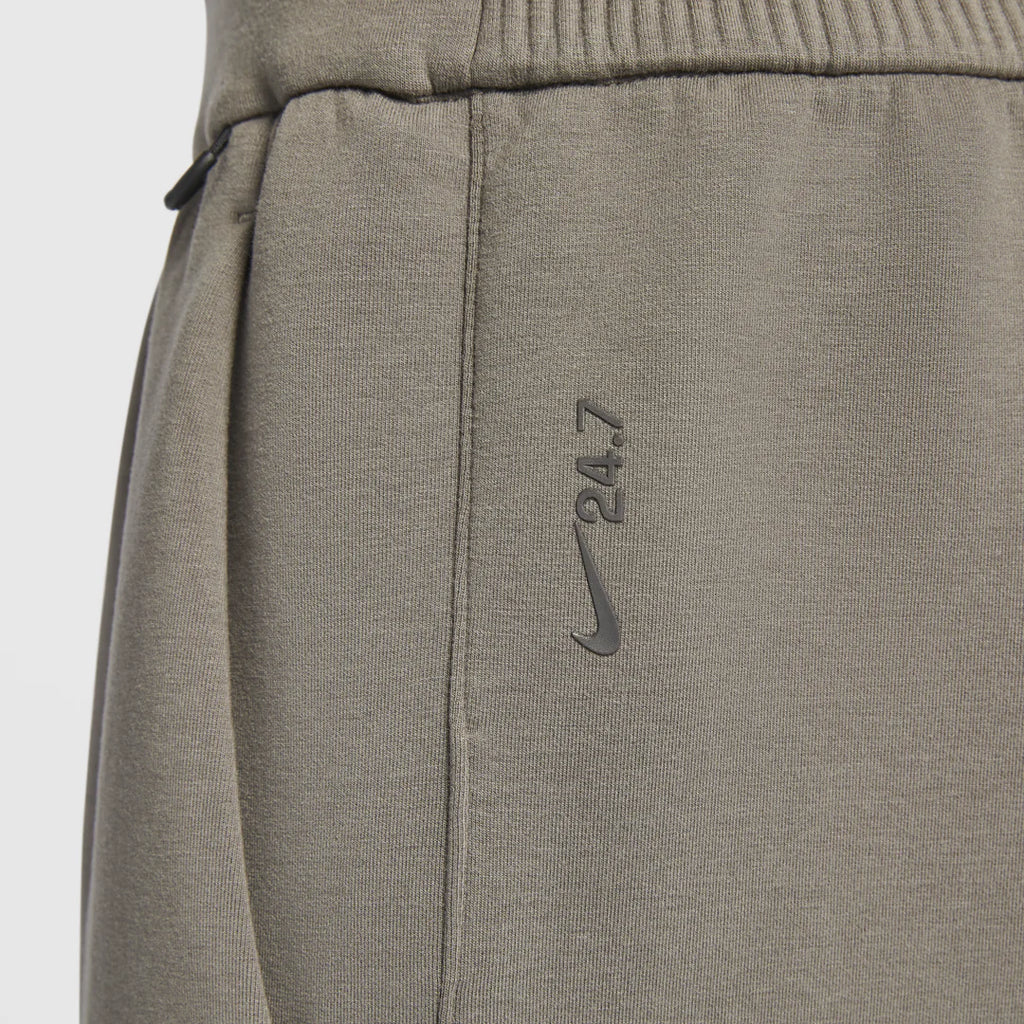 Nike Dri-FIT 2024.7 IS Pants