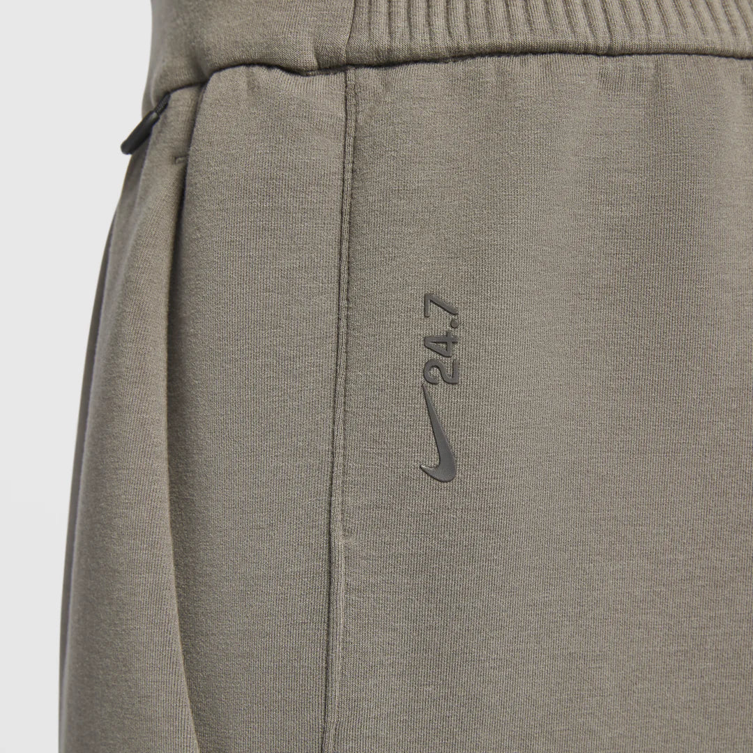 Nike Dri-FIT 2024.7 IS Pants