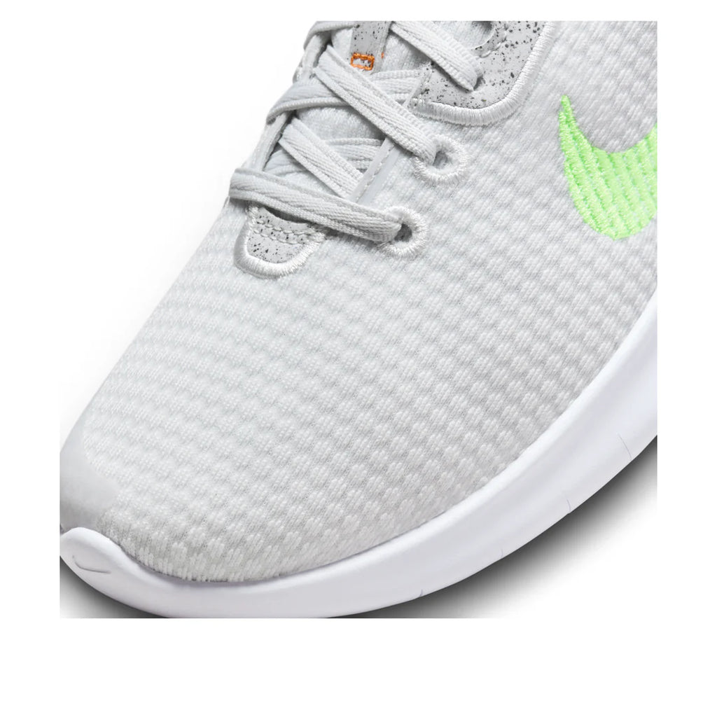 Nike Flex Experience RN 11 Next Nature