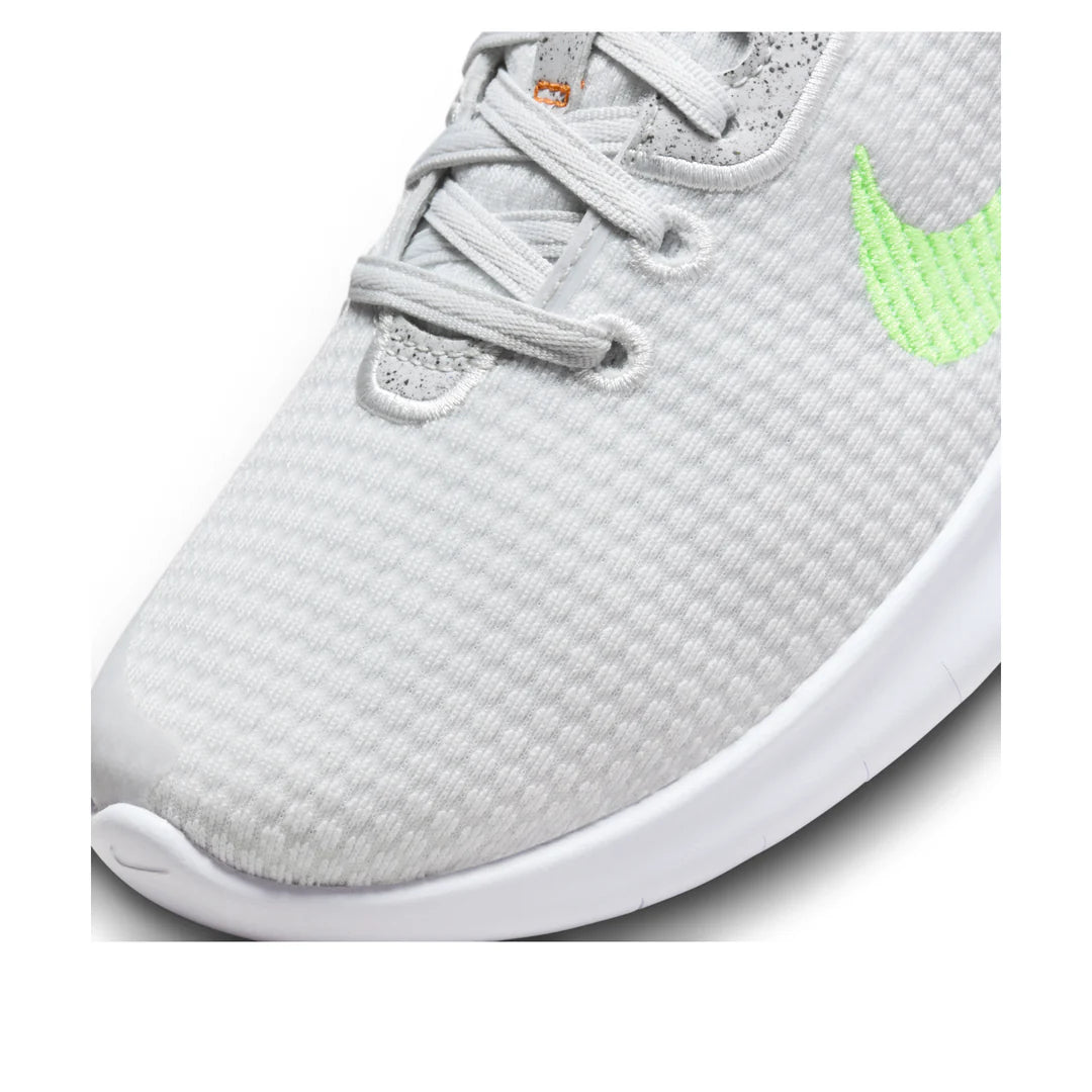 Nike Flex Experience RN 11 Next Nature