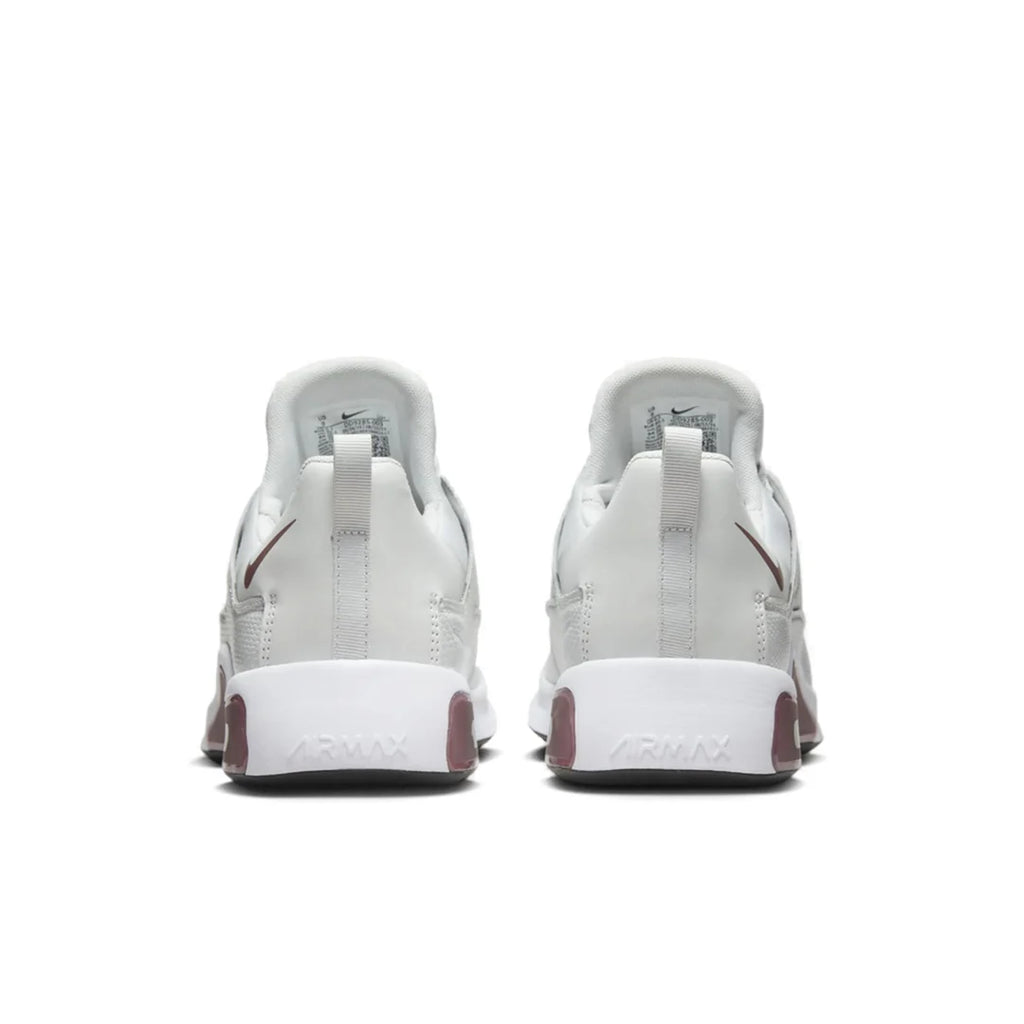 Nike Air Max Bella TR 5