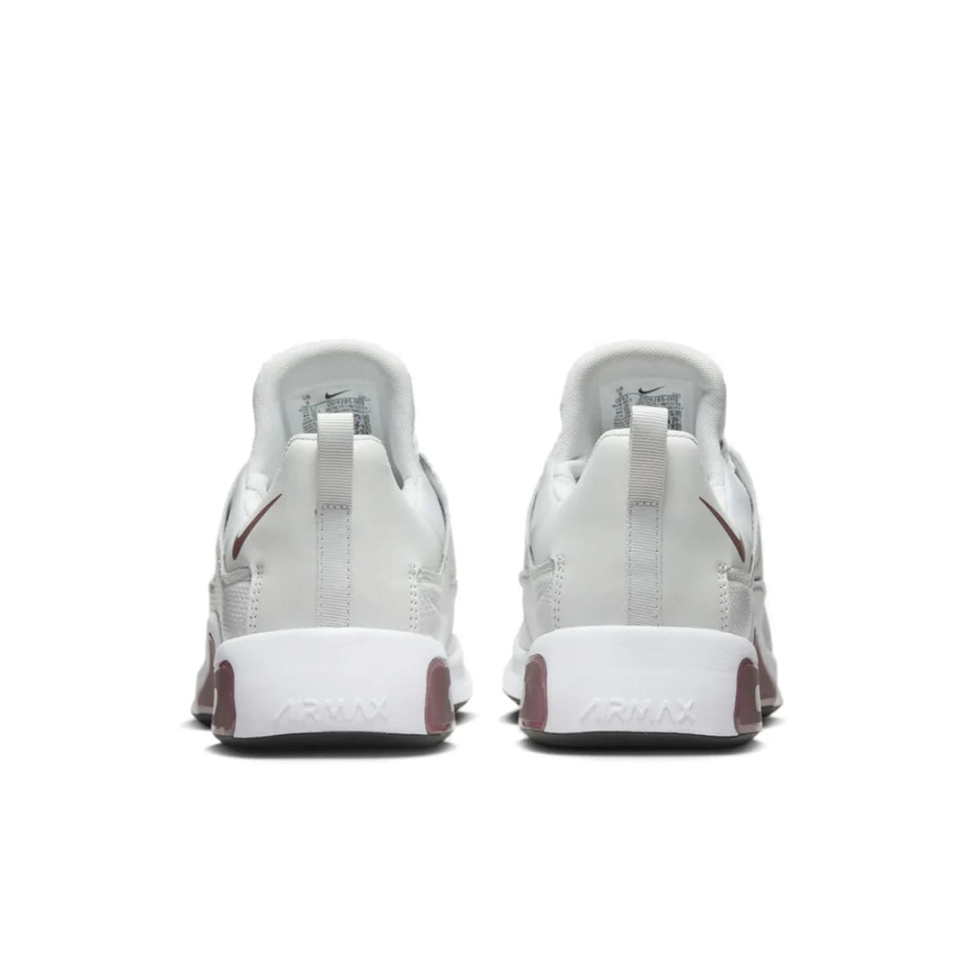 Nike Air Max Bella TR 5