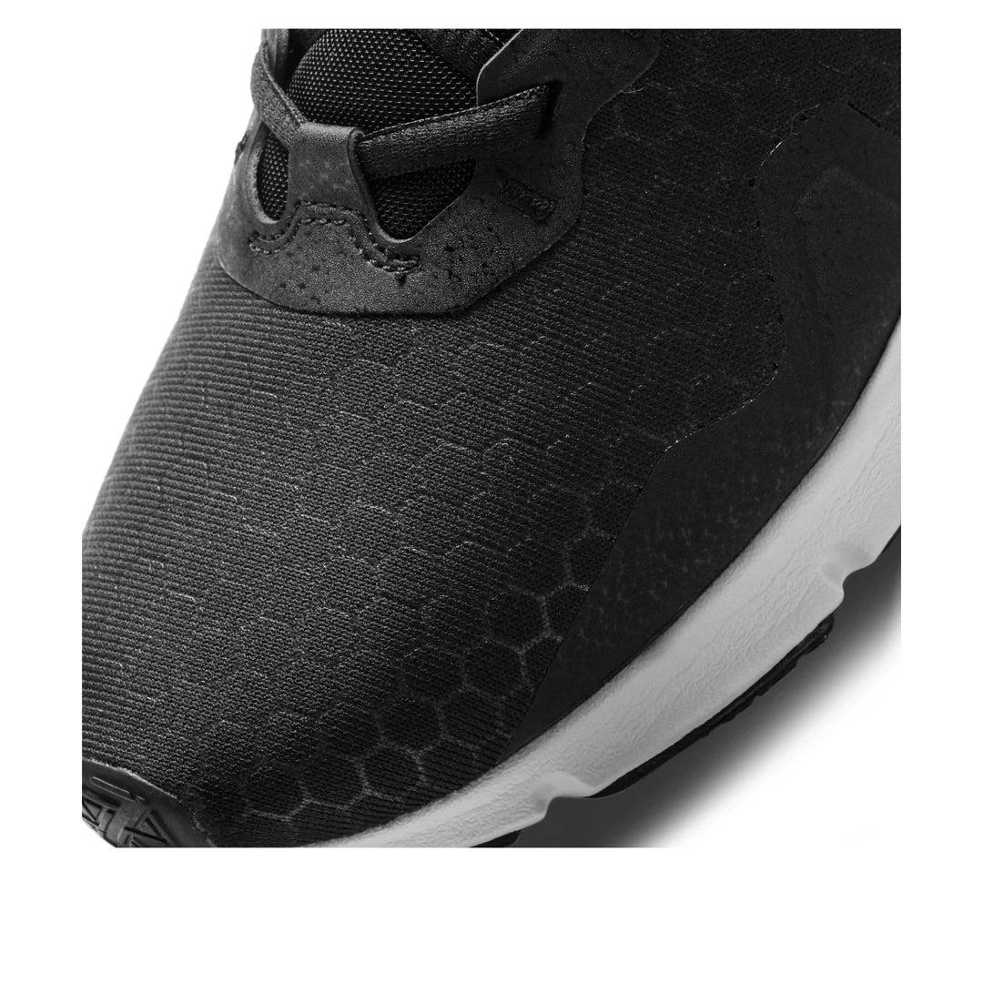Nike Legend Essential 2