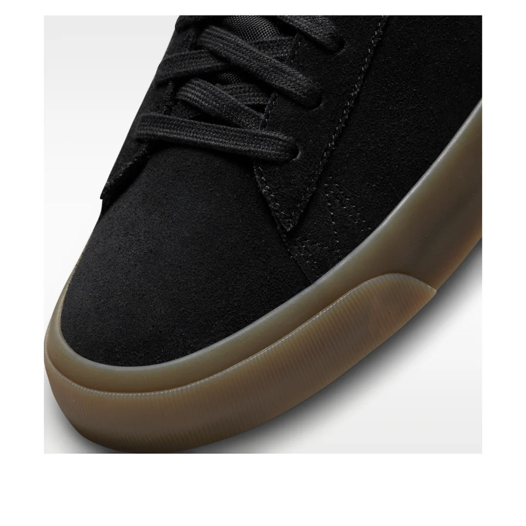 Nike SB Zoom Blazer Low Pro GT Skate