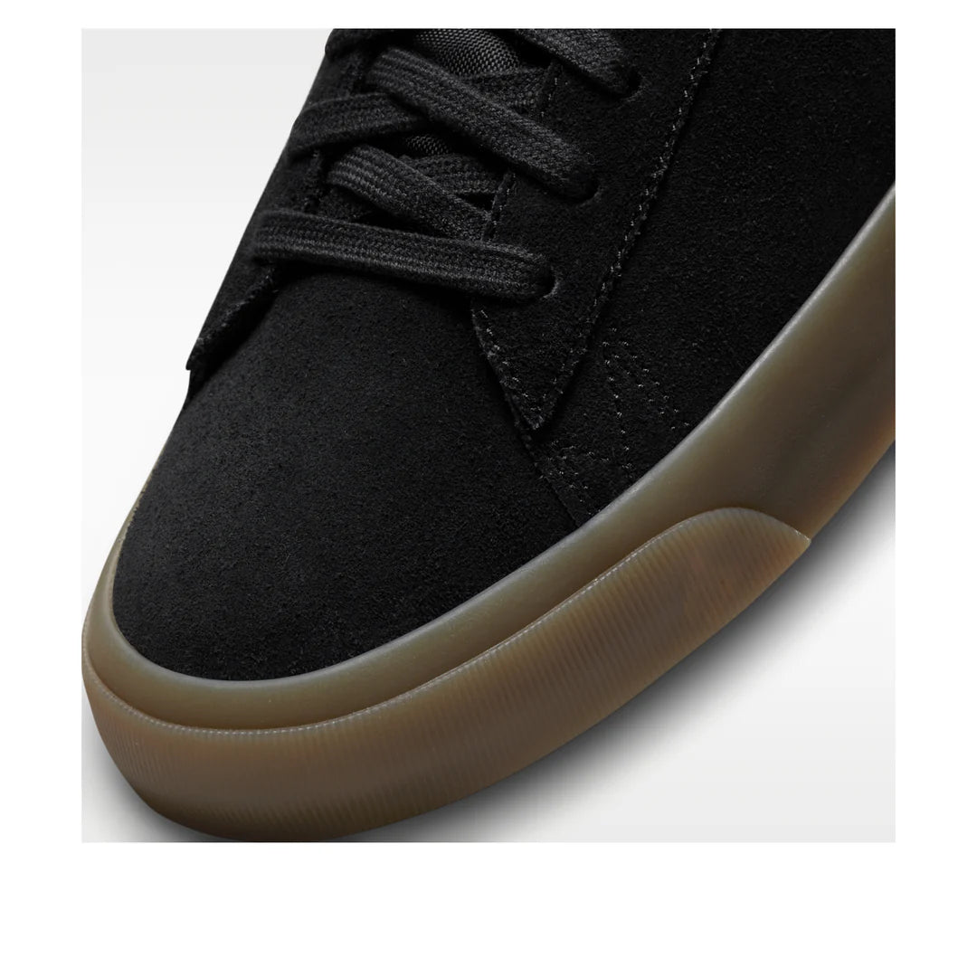Nike SB Zoom Blazer Low Pro GT Skate