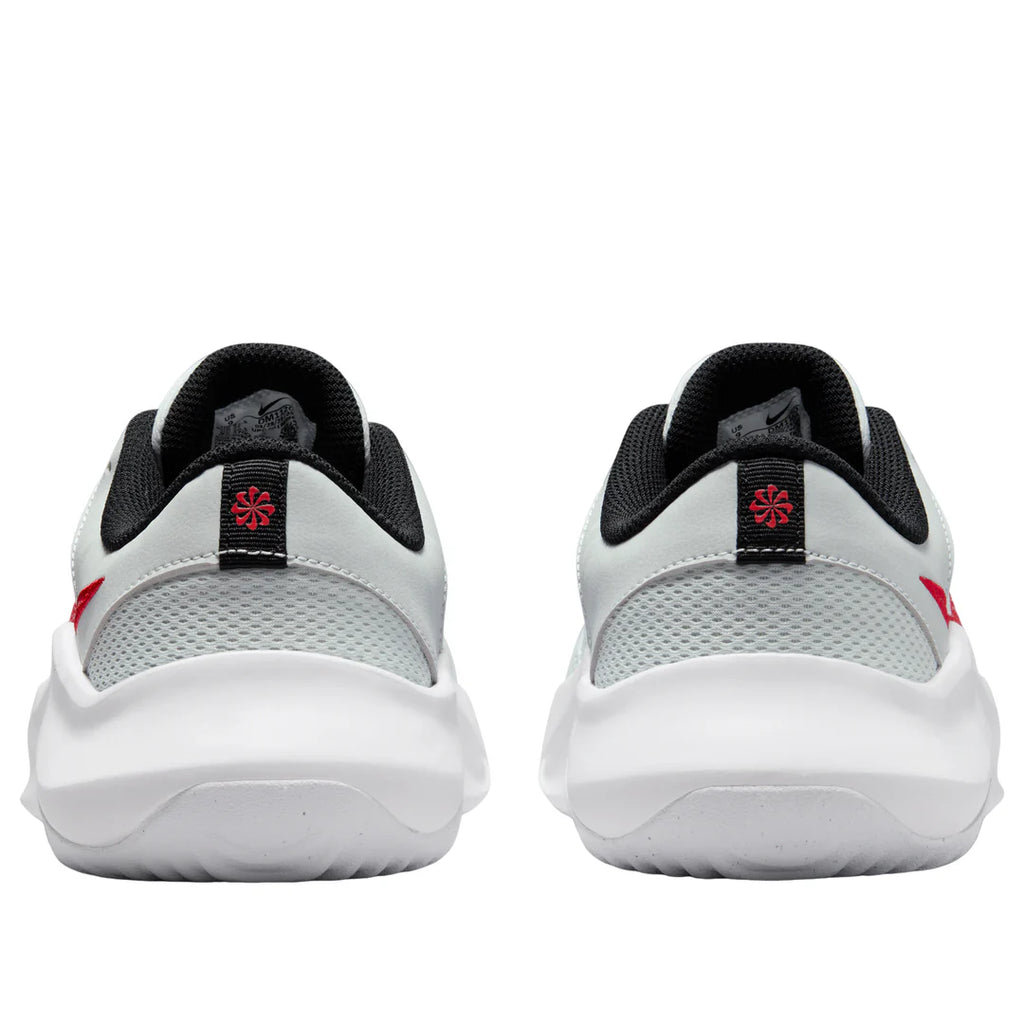 Nike Legend Essential 3 Next Nature