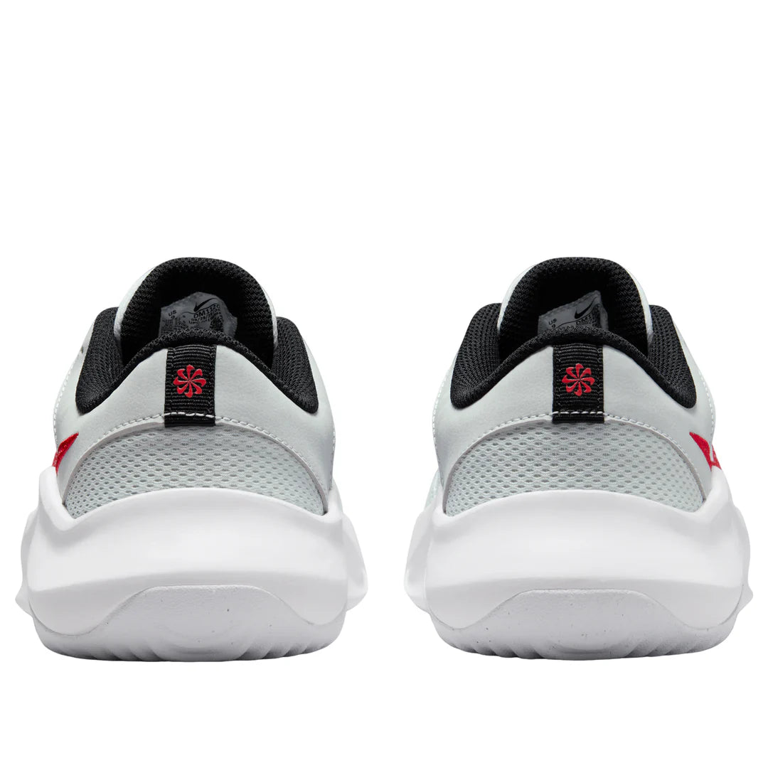Nike Legend Essential 3 Next Nature