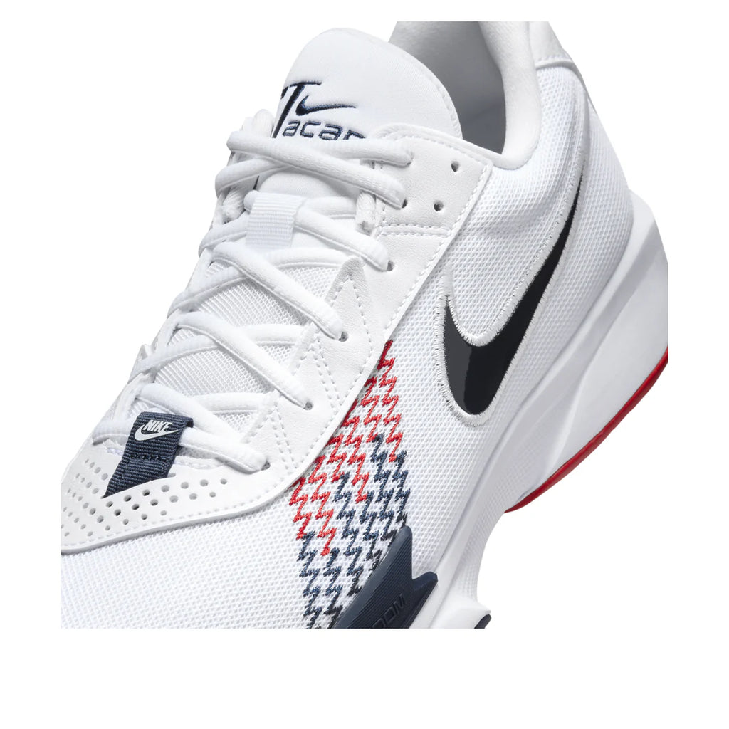Nike Air Zoom G.t. Cut Academy Engineered Performance