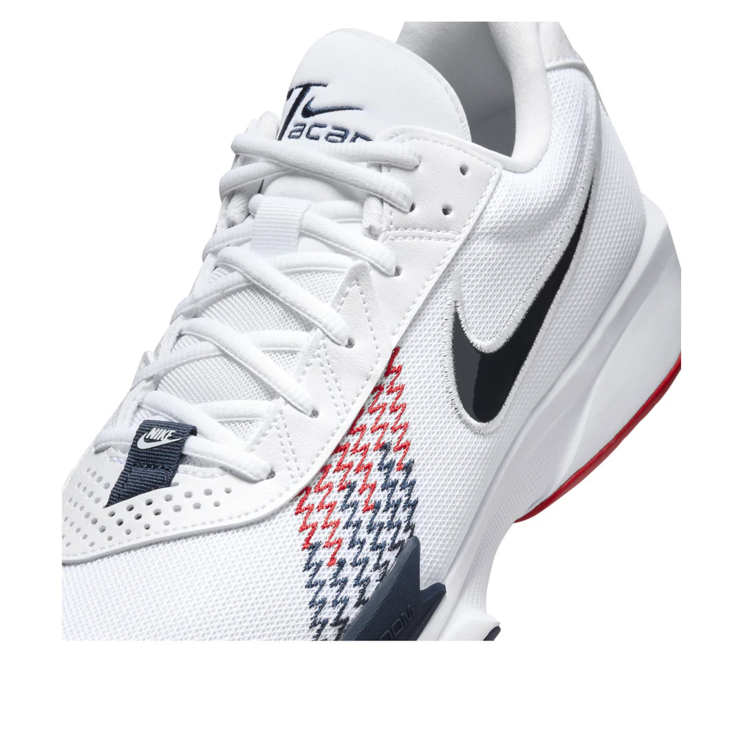 Nike Air Zoom G.t. Cut Academy Engineered Performance