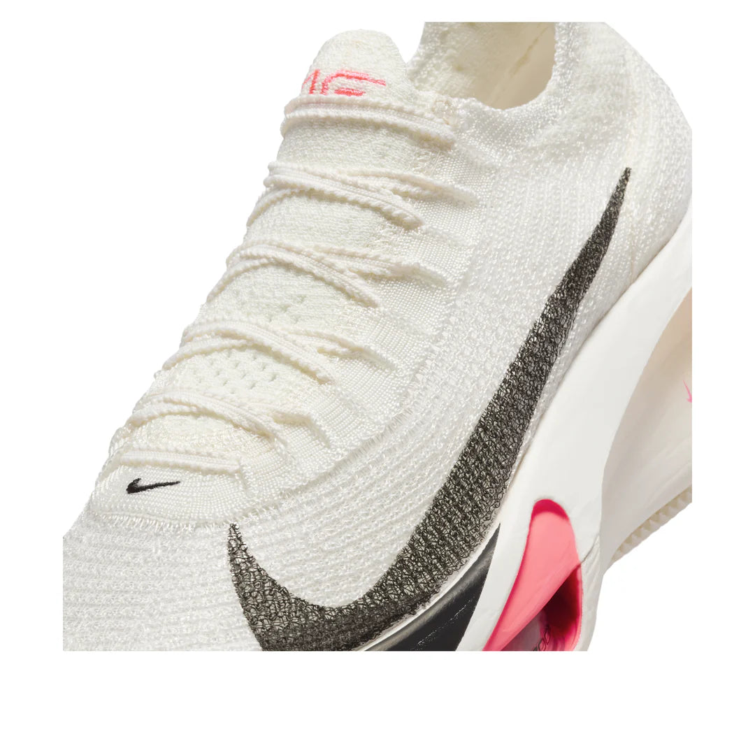 Nike Air Zoom Alphafly Next% 3
