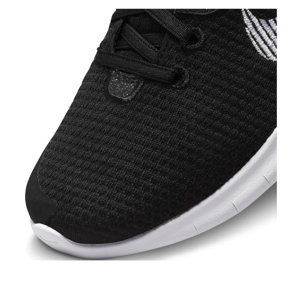 Nike Flex Experience RN 11 Next Nature