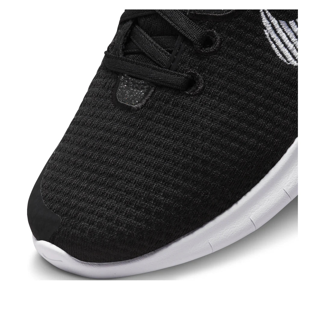 Nike Flex Experience RN 11 Next Nature