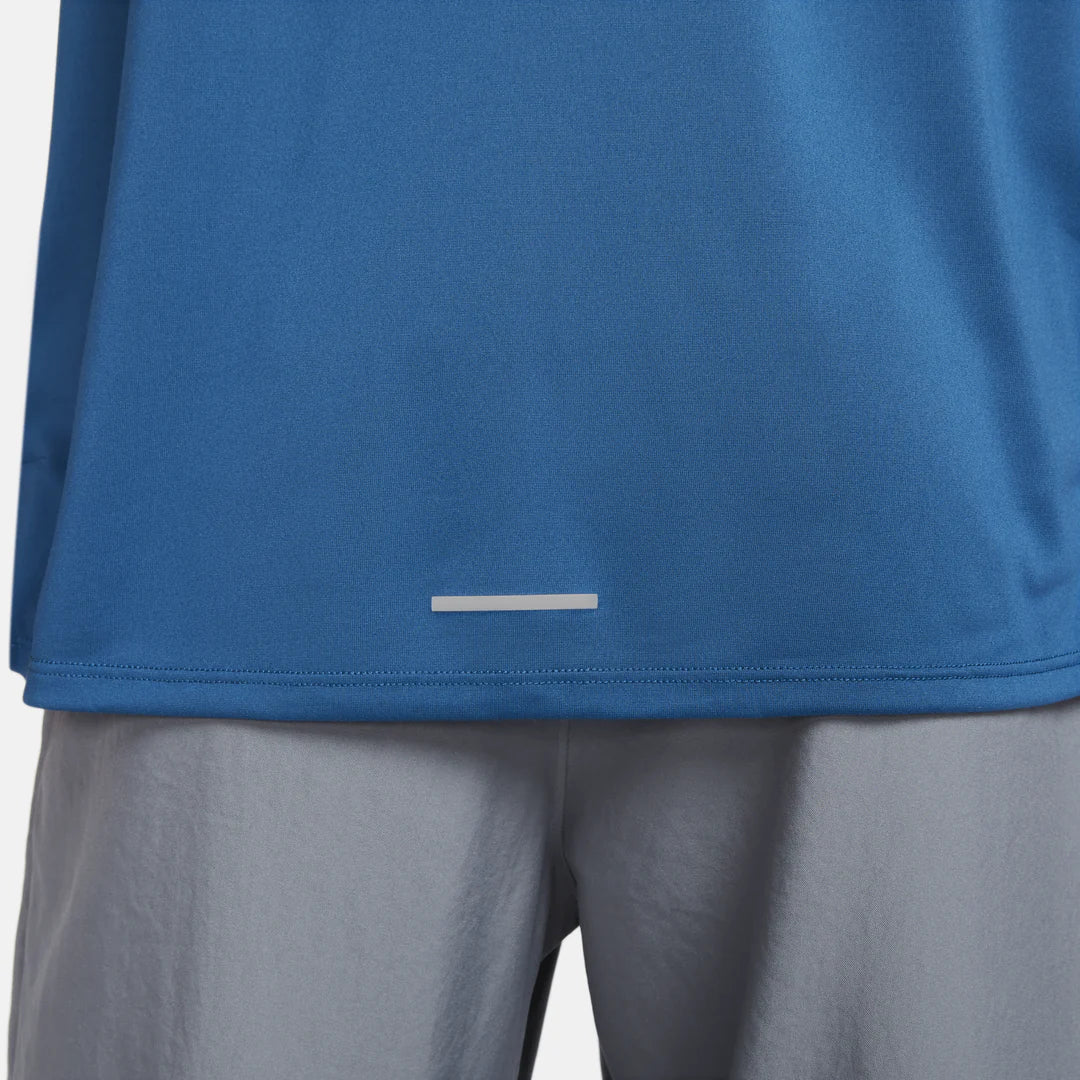 Nike Run Energy Rise 365 Short-sleeve