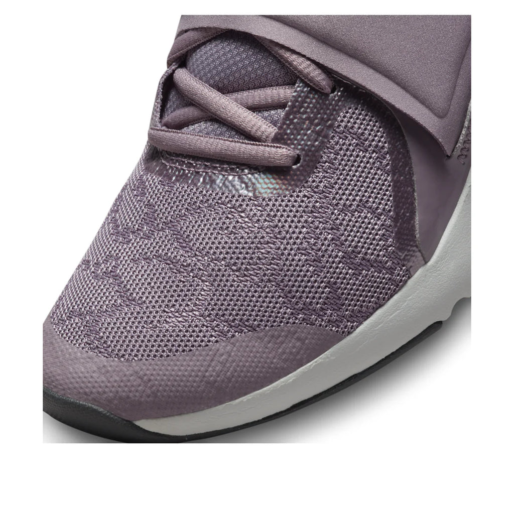 Nike Renew In-season TR 12 Premium