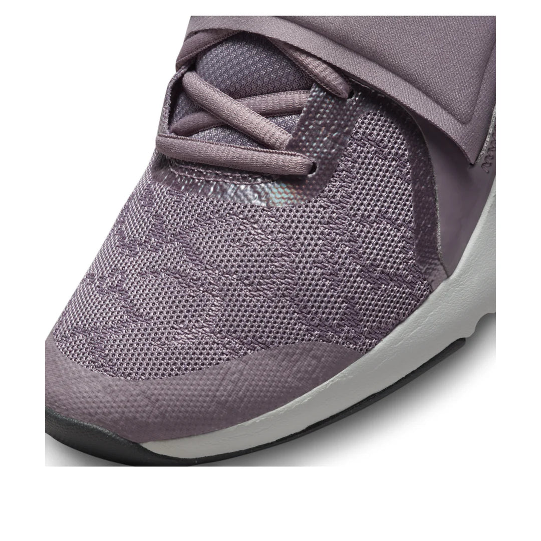 Nike Renew In-season TR 12 Premium
