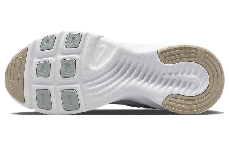 Nike Superrep GO 3 Next Nature Flyknit Premium