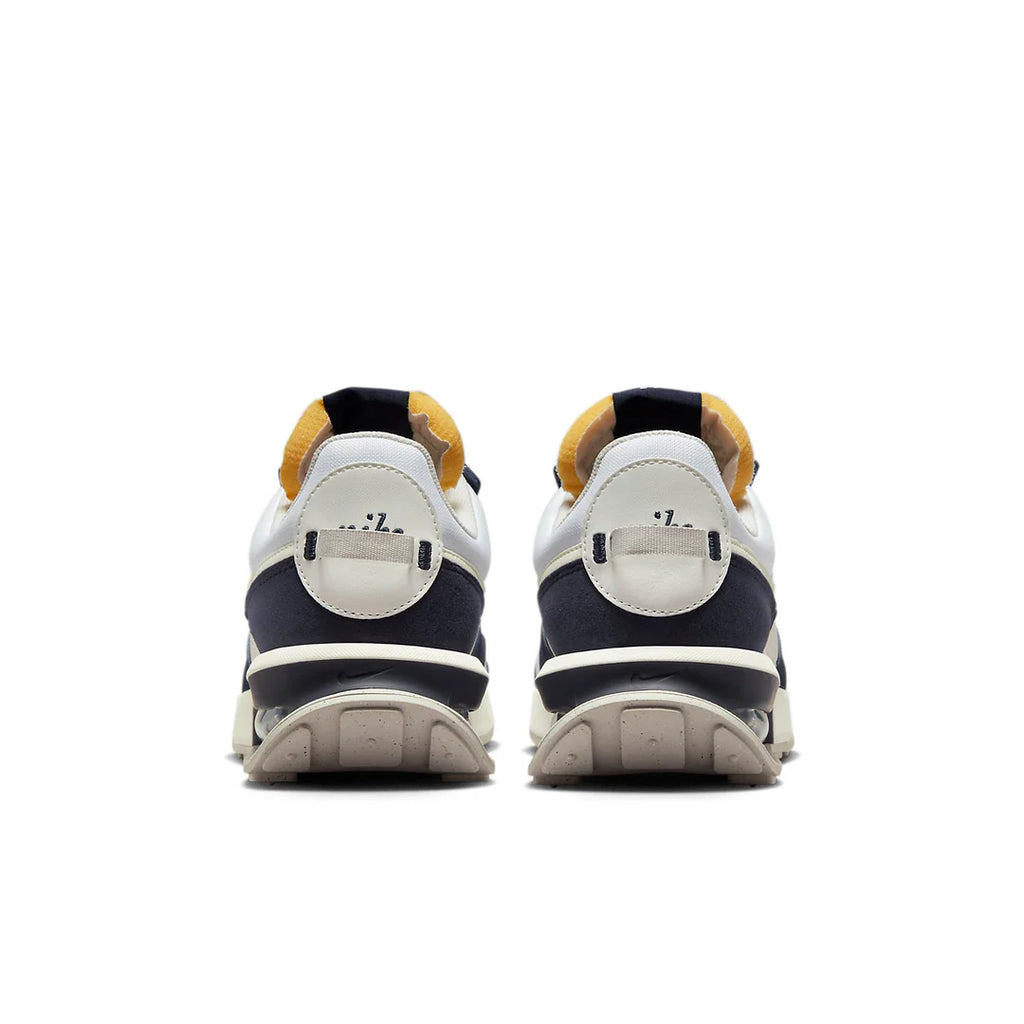 Nike Air Max Pre-Day