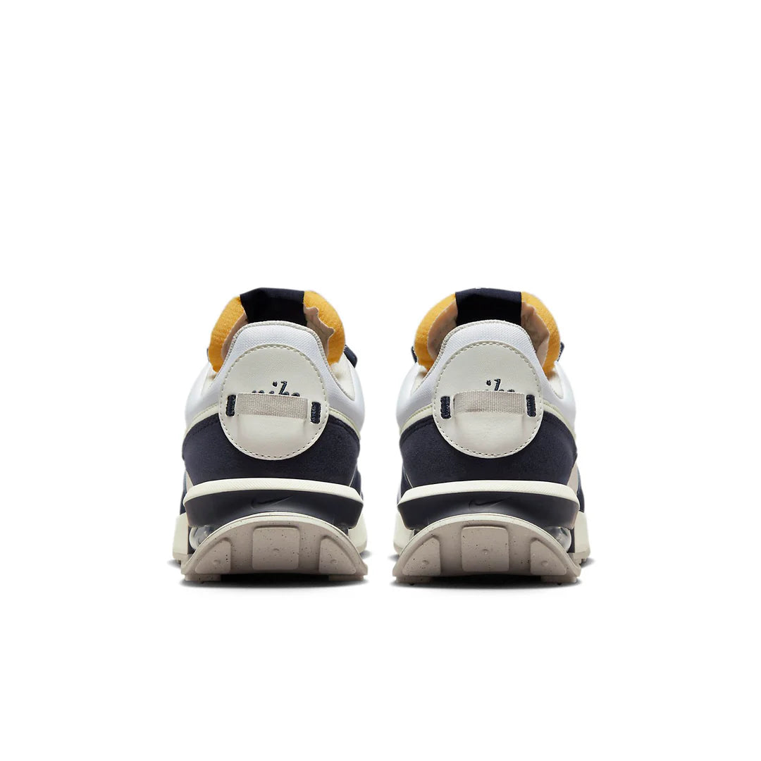 Nike Air Max Pre-Day