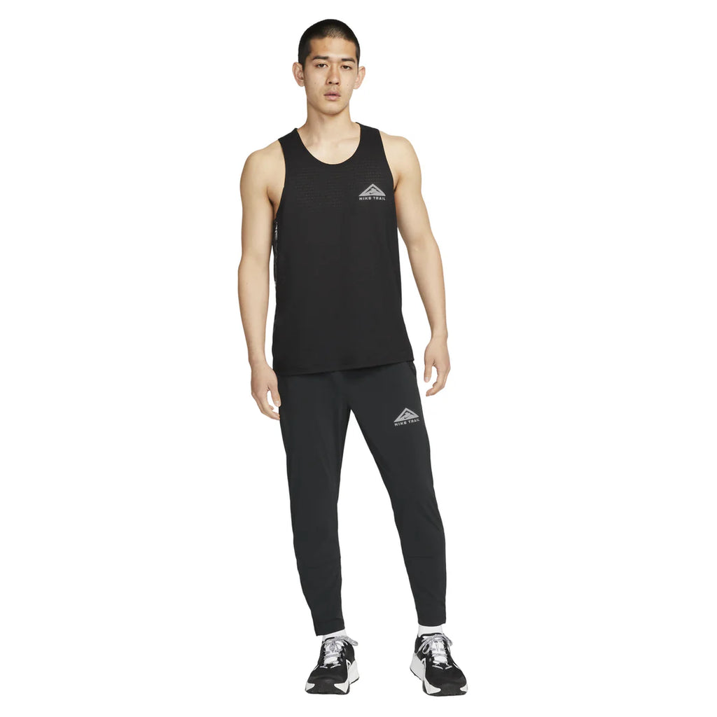 Nike Dri-FIT Dawn Range Pants