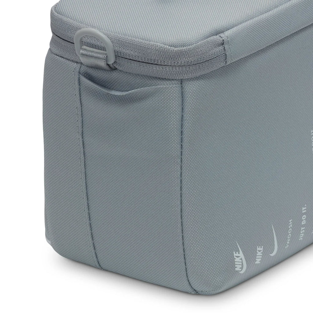 Nike Mini Shoe Box Crossbody