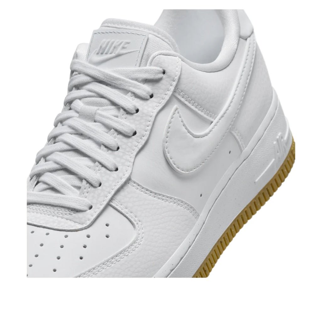 Nike Air Force 1 '07 Next Nature