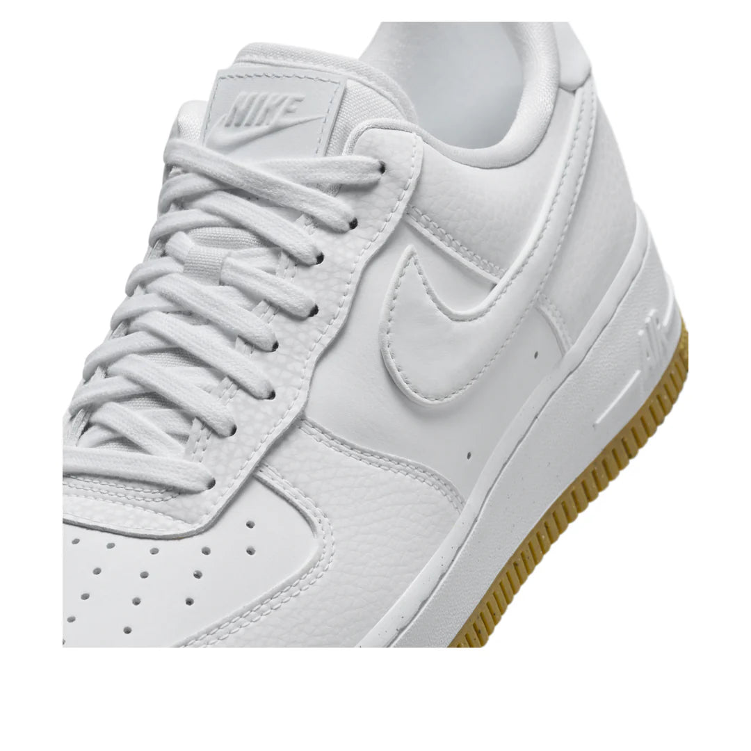 Nike Air Force 1 '07 Next Nature