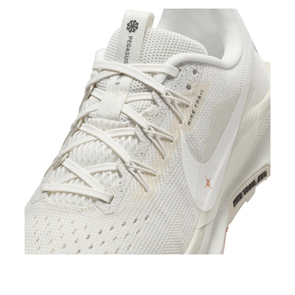 Nike Reactx Pegasus Trail 5
