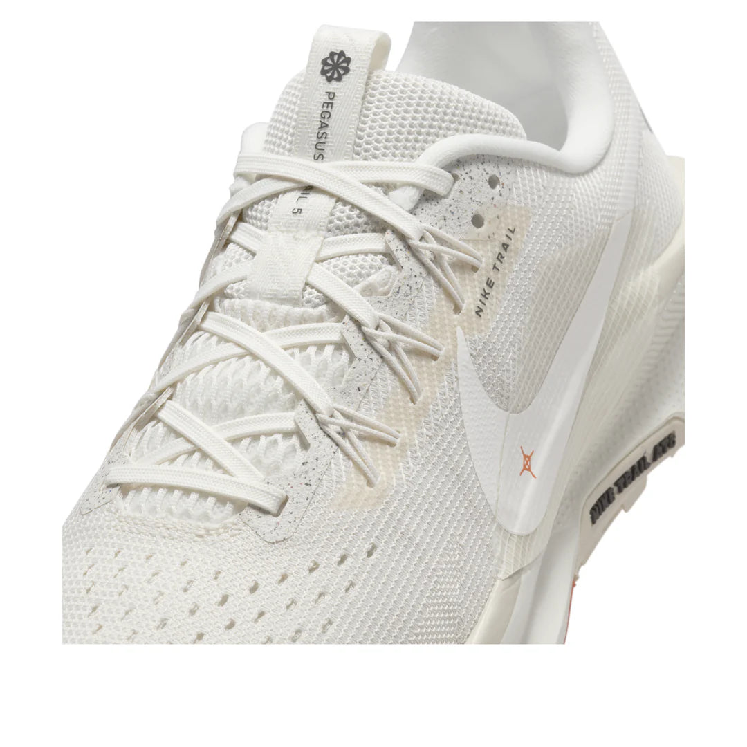 Nike Reactx Pegasus Trail 5