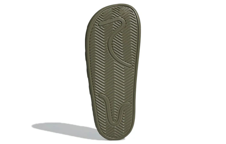 Adidas Adilette Clog Clogs for Men