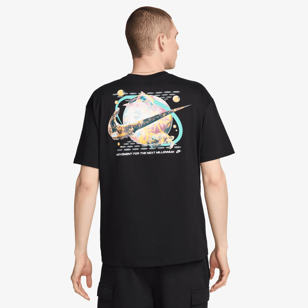 Nike Sportswear T-shirt M90 OC Graphic PK