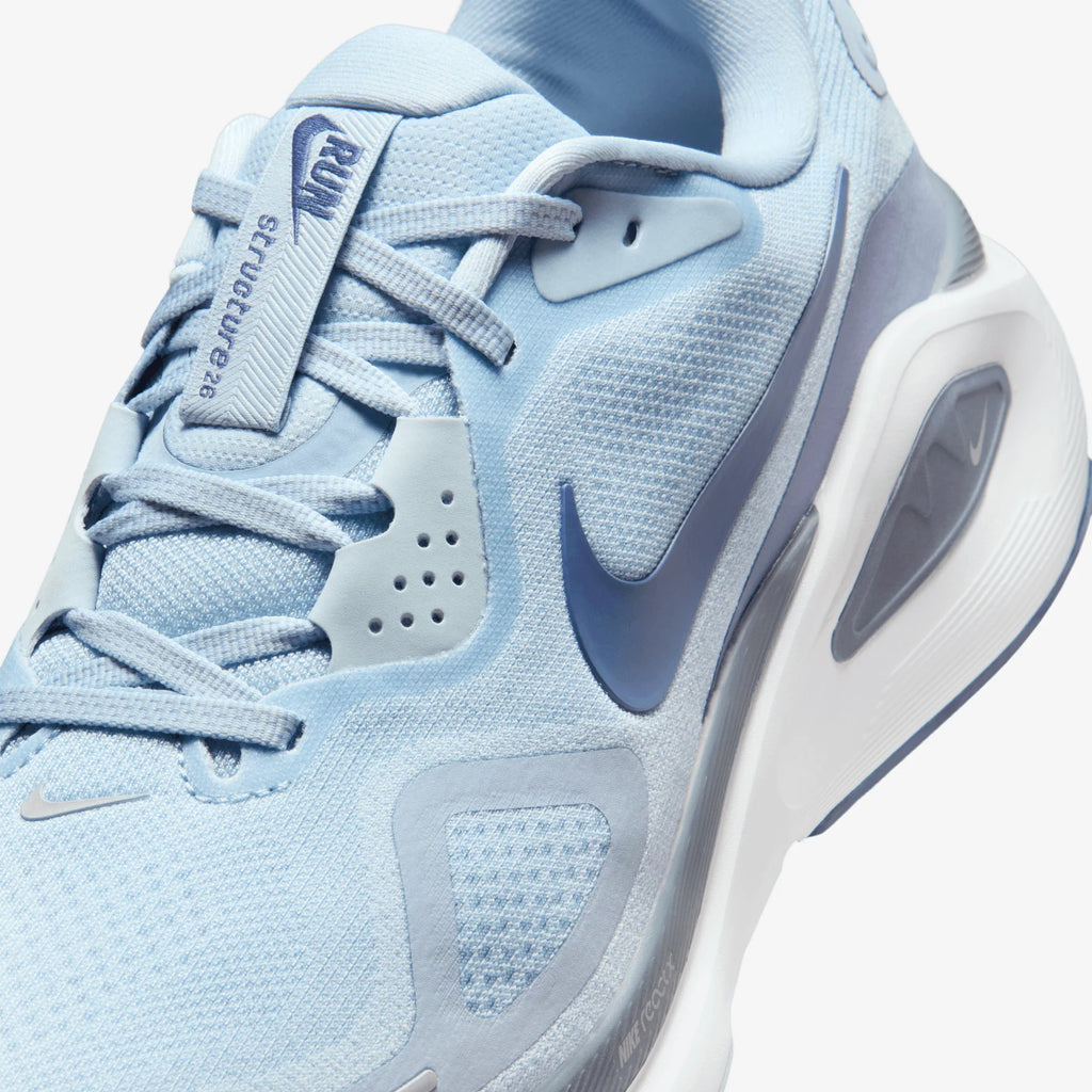 Nike Zoom Rev