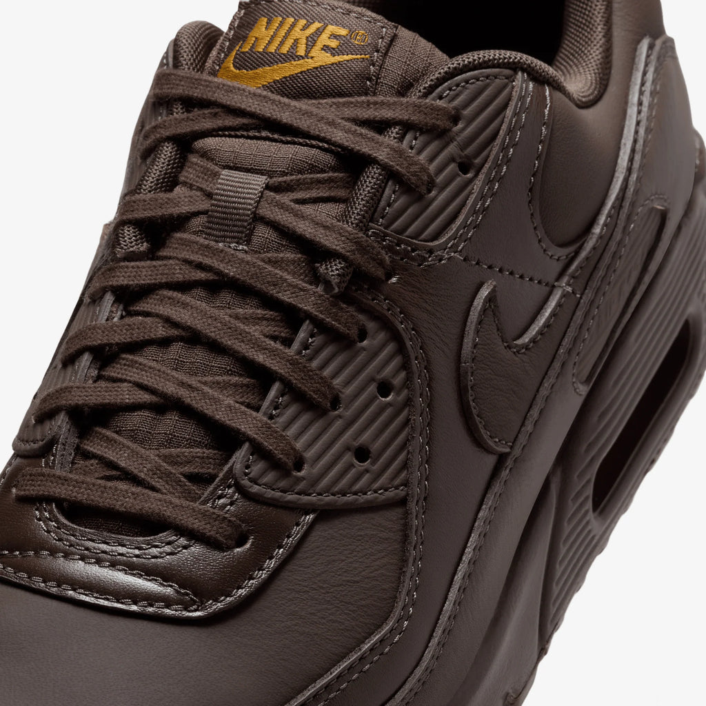 Nike Air Max 90 Essential Plus