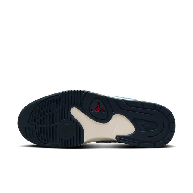 Nike Jordan Stadium 90