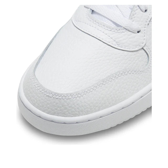 Nike Ebernon Low Premium