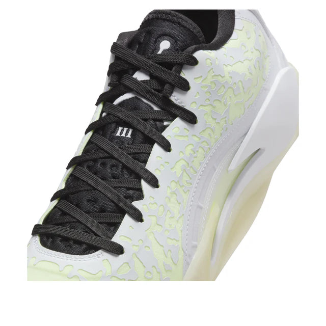 Nike Jordan Zion 3 Performance Fit