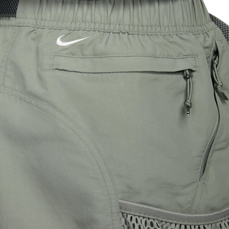Nike M ACG Snowgrass Technical Cargo Short