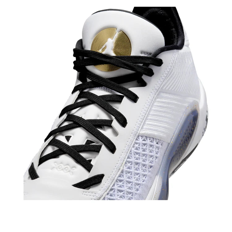 Nike Air Jordan Xxxviii Low Performance Fit