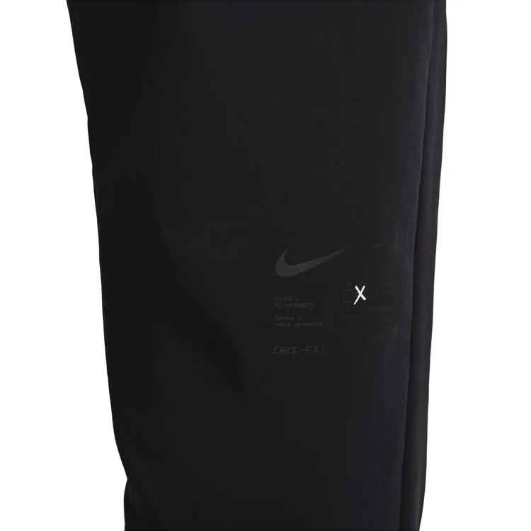 Nike Men's Dri-FIT Woven Pant