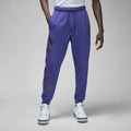 Nike Jordan Flight MVP Heritage Fleece Pants
