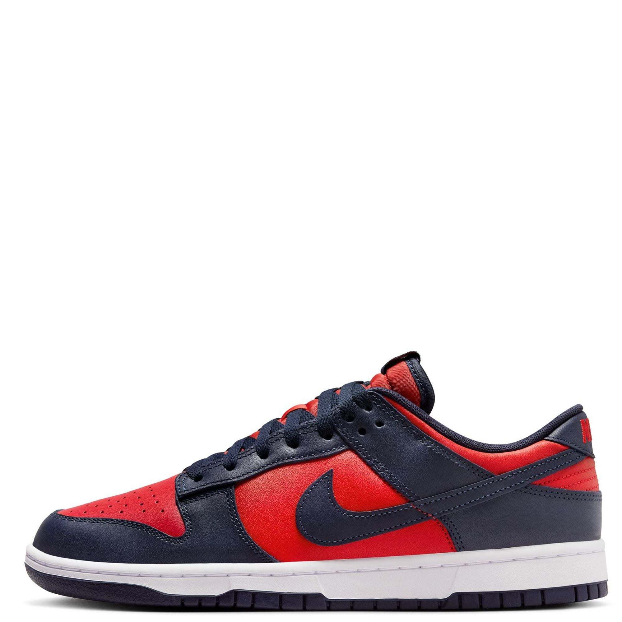 Nike Dunk Low Retro