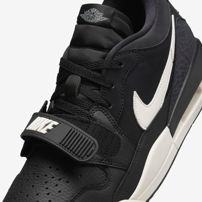 Nike Air Jordan Legacy 312 Low