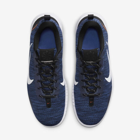 Nike Flex Experience RN 12