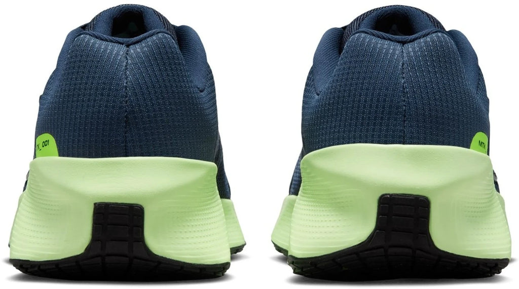 Nike Metro Tek Performance Trainer