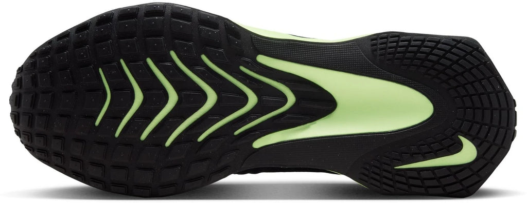 Nike Metro Tek Performance Trainer