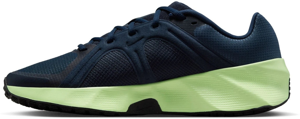 Nike Metro Tek Performance Trainer